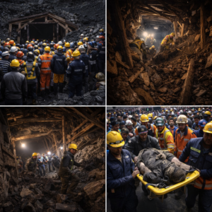 chatgpt image feb 10, 2026, 02 09 18 pm