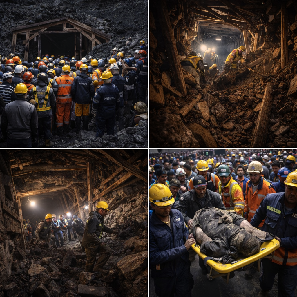 chatgpt image feb 10, 2026, 02 09 18 pm