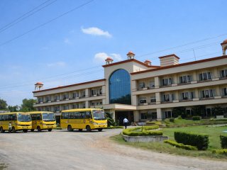 chatgpt image jan 22 2026 06 00 40 pm 320x240