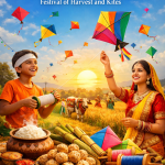 chatgpt image jan 27, 2026, 06 55 58 pm