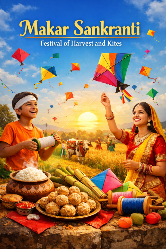 chatgpt image jan 27, 2026, 06 55 58 pm