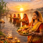 chatgpt image jan 27, 2026, 07 02 08 pm