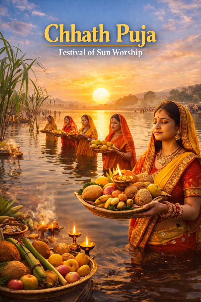 chatgpt image jan 27, 2026, 07 02 08 pm