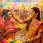 chatgpt image jan 27, 2026, 07 07 02 pm