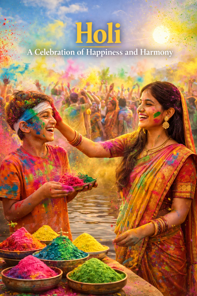 chatgpt image jan 27, 2026, 07 07 02 pm