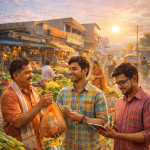 chatgpt image jan 27, 2026, 07 51 21 pm