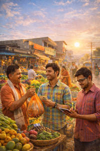 chatgpt image jan 27, 2026, 07 51 21 pm