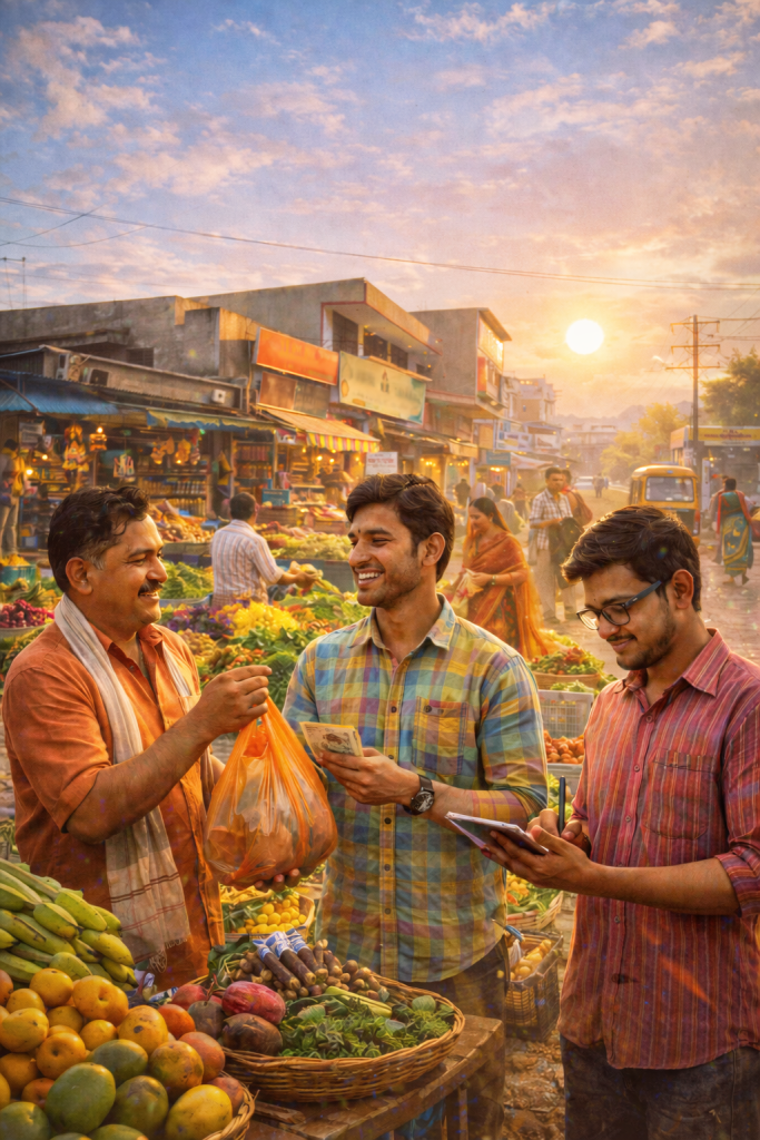 chatgpt image jan 27, 2026, 07 51 21 pm