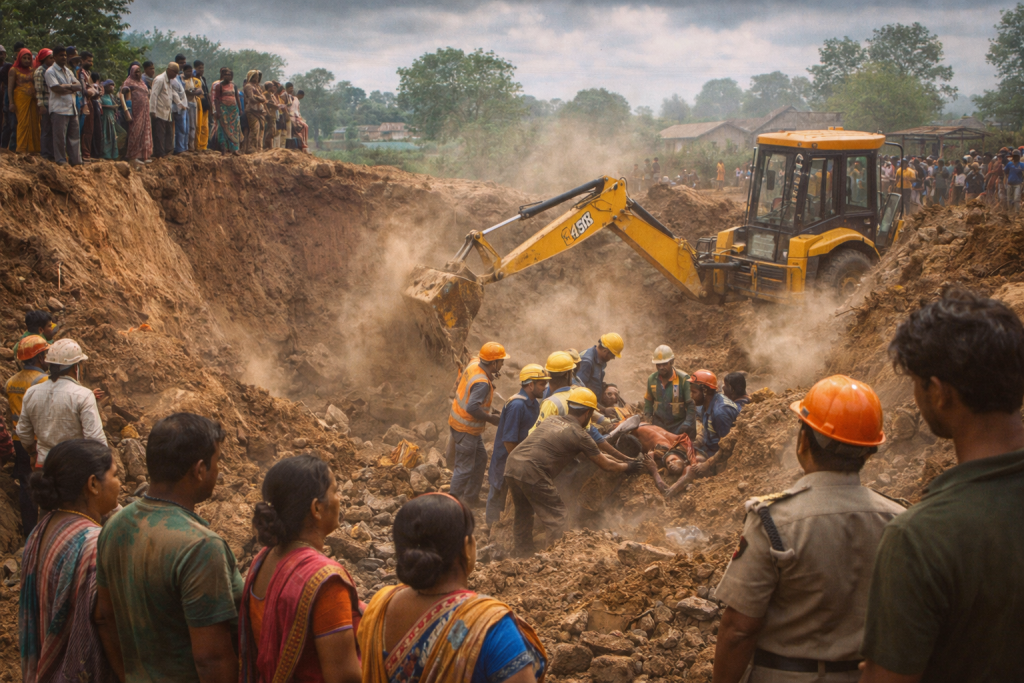 chatgpt image jan 27, 2026, 09 03 35 pm