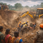 chatgpt image jan 27, 2026, 09 03 35 pm