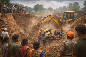 chatgpt image jan 27, 2026, 09 03 35 pm