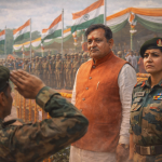 chatgpt image jan 27, 2026, 09 10 48 pm