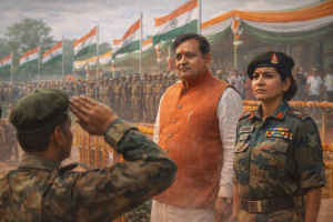 chatgpt image jan 27, 2026, 09 10 48 pm