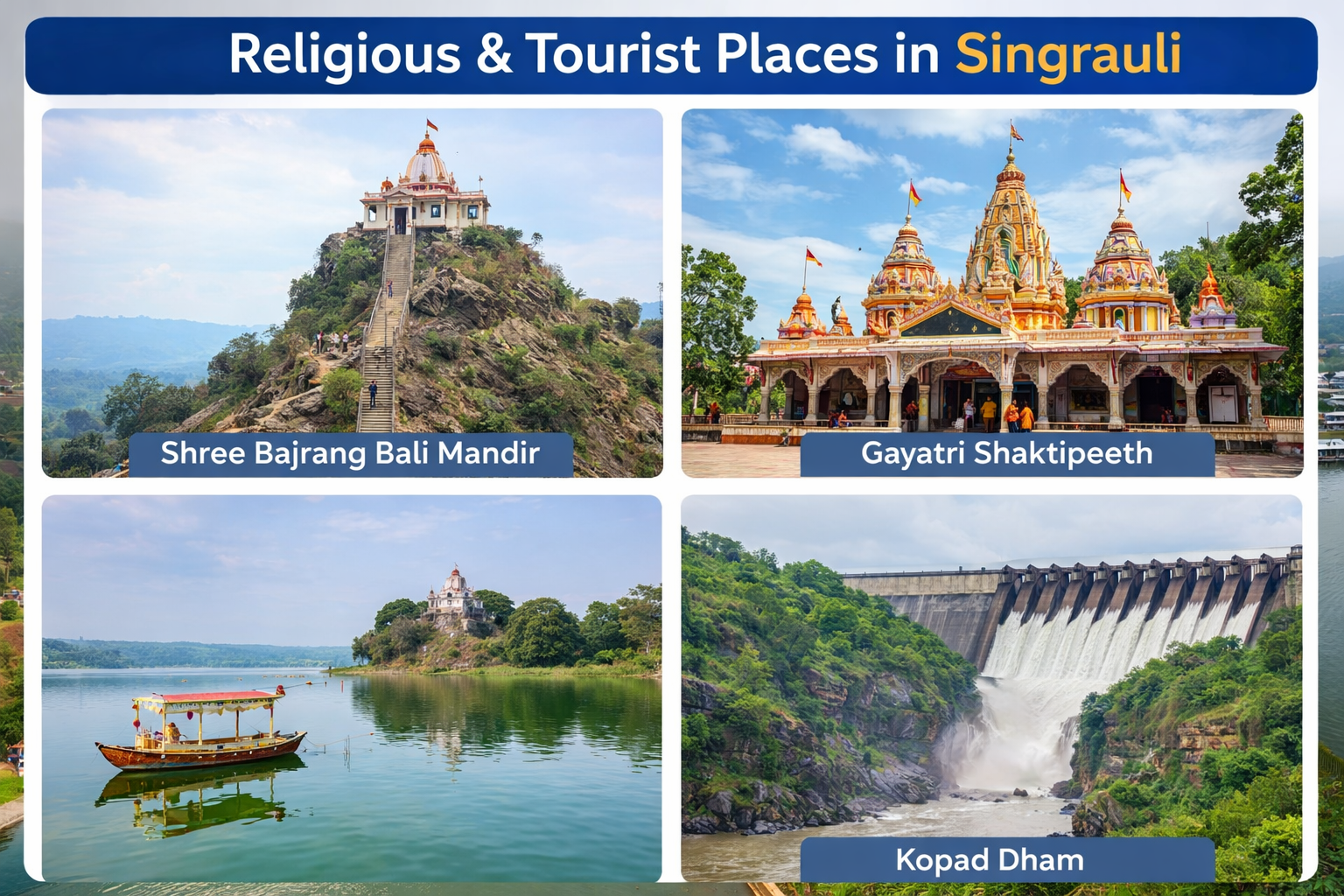 chatgpt image jan 28, 2026, 03 10 38 pm