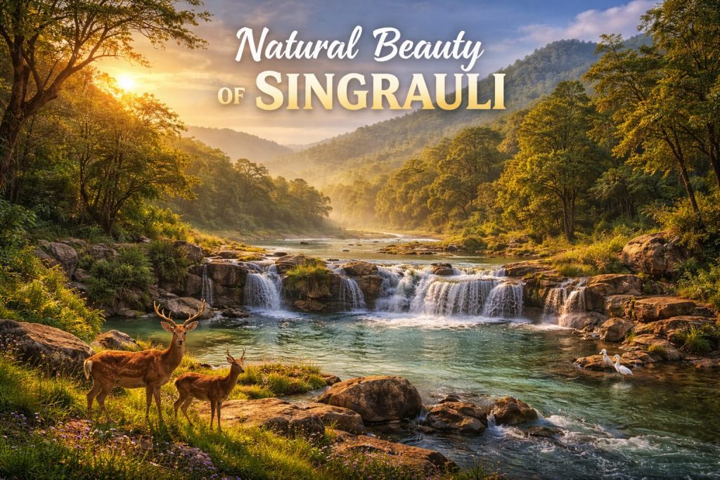 whatsapp image 2026 01 27 at 10.43.37 pm