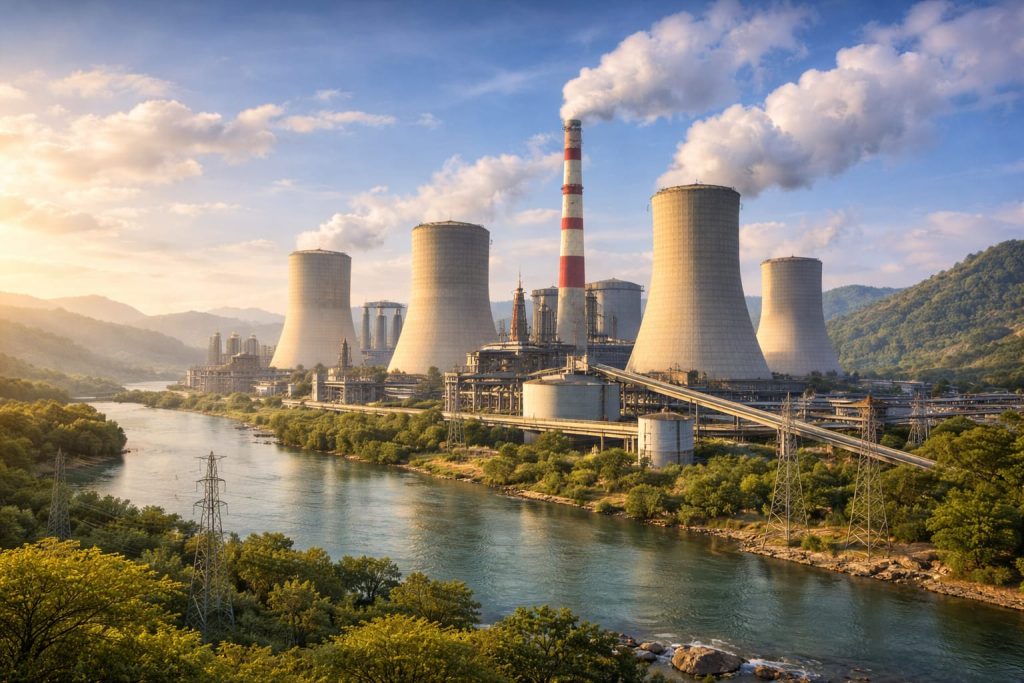 whatsapp image 2026 01 27 at 10.54.47 pm