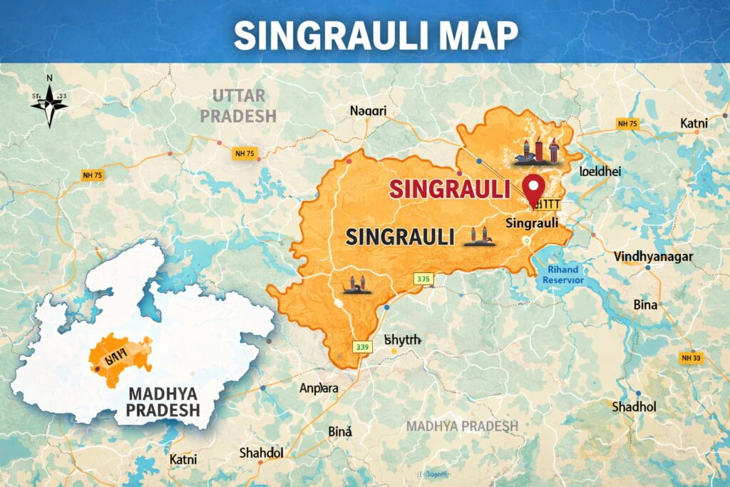 whatsapp image 2026 01 29 at 5.43.40 pm