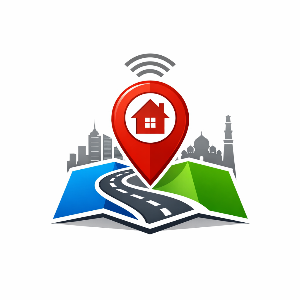 chatgpt image feb 11, 2026, 04 04 13 pm