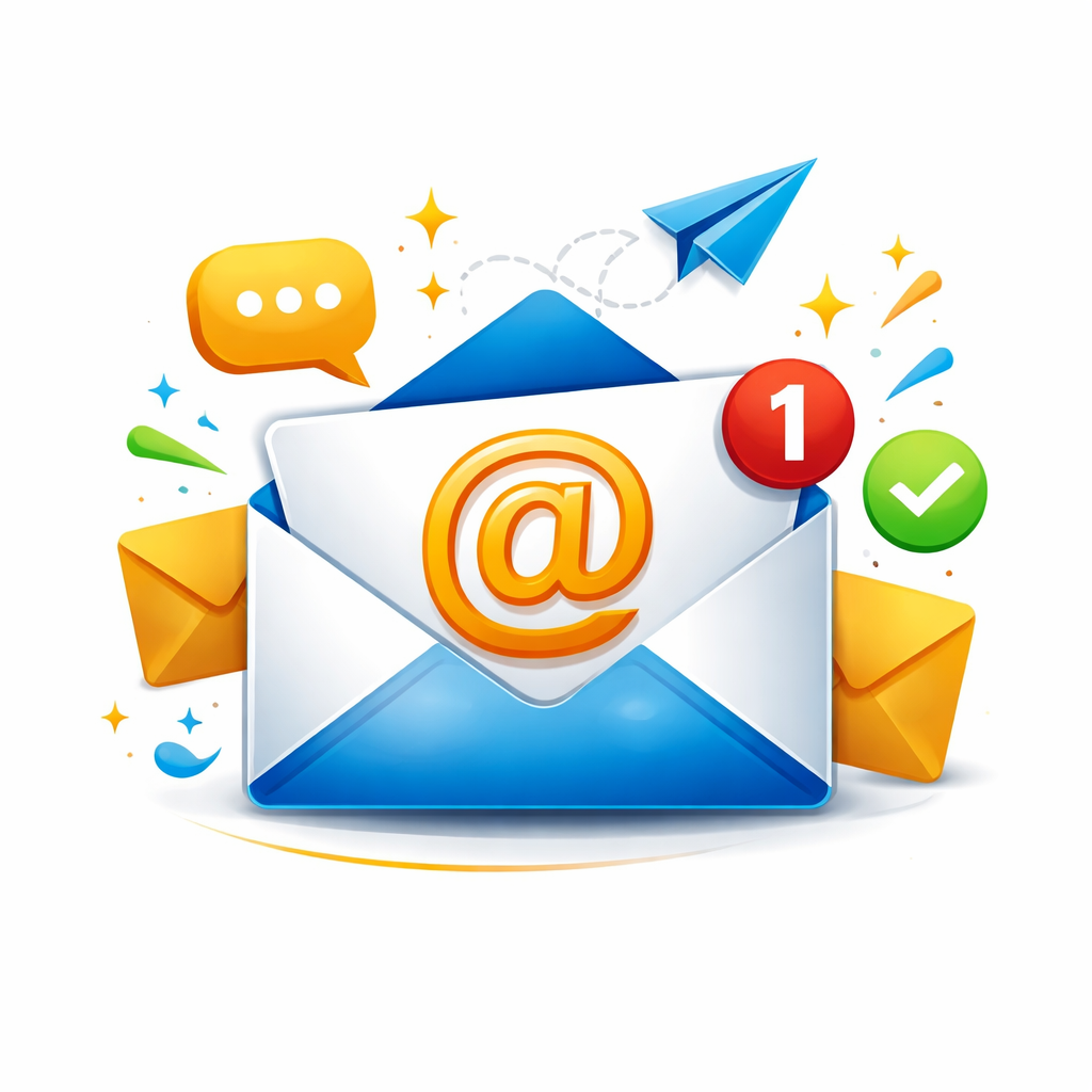 chatgpt image feb 11, 2026, 04 05 21 pm