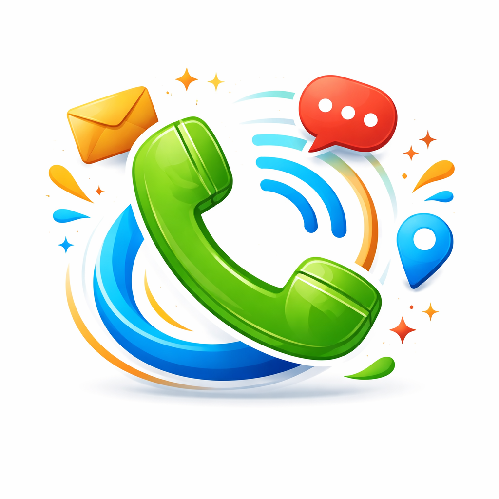 chatgpt image feb 11, 2026, 04 07 17 pm