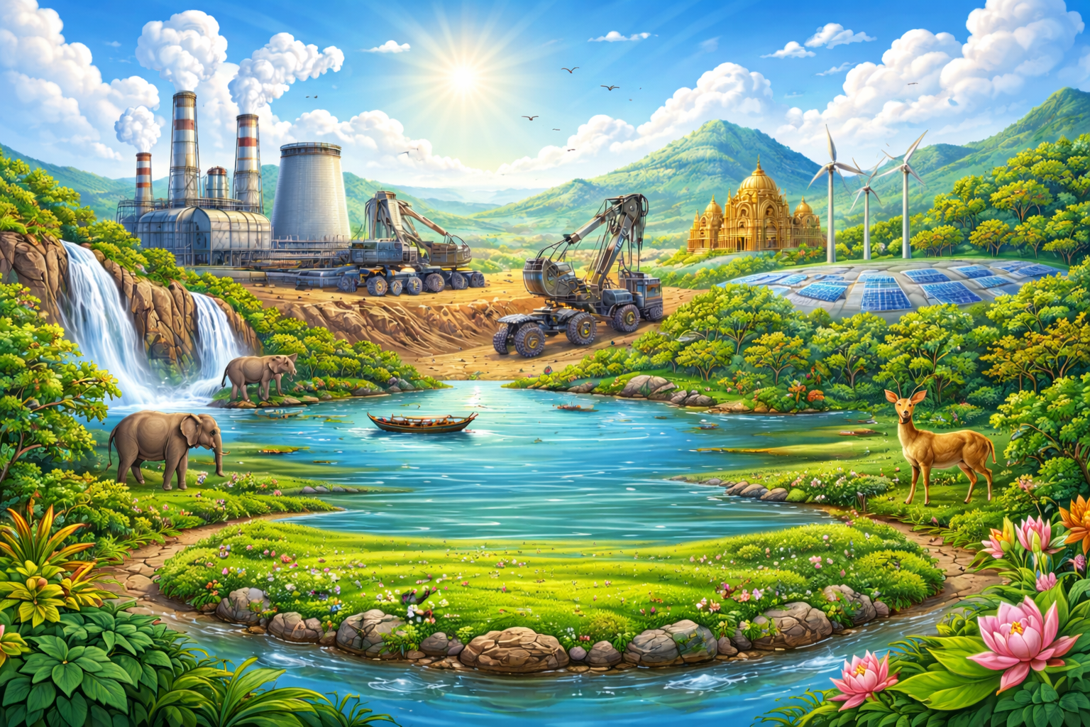 chatgpt image feb 11, 2026, 04 38 08 pm