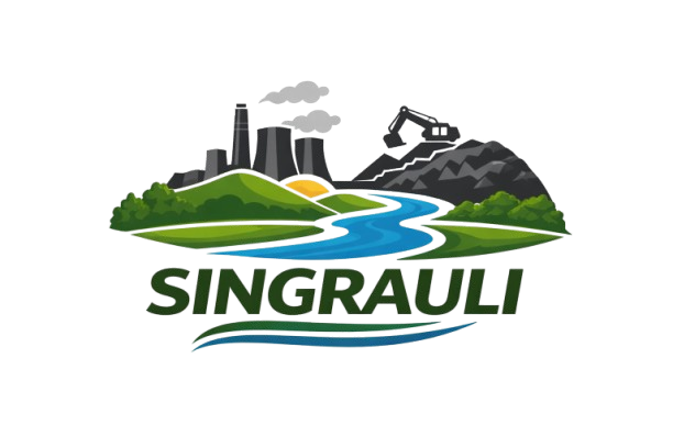 whatsapp image 2026 02 03 at 10.51.12 pm removebg preview