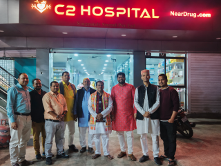 chatgpt image jan 21 2026 02 36 20 pm