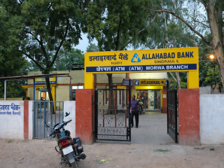 chatgpt image jan 21 2026 03 17 33 pm