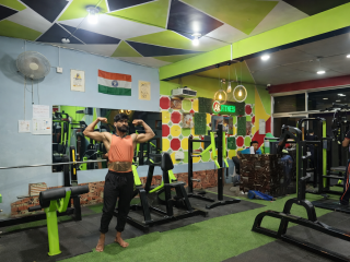 chatgpt image jan 21 2026 04 07 21 pm