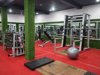 chatgpt image jan 21 2026 04 10 30 pm