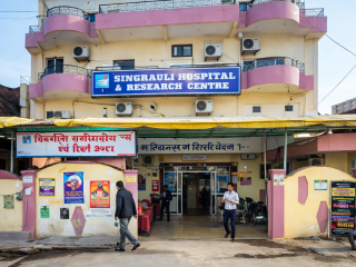 chatgpt image jan 22 2026 03 08 51 pm