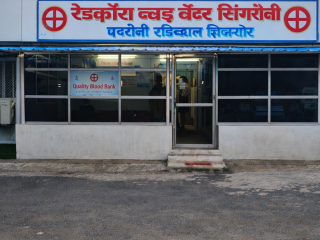 chatgpt image jan 22 2026 03 11 48 pm