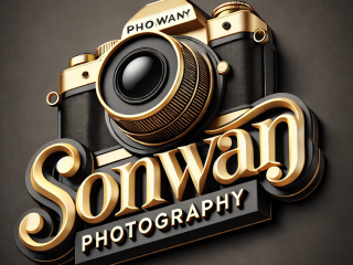 chatgpt image jan 22 2026 03 23 39 pm