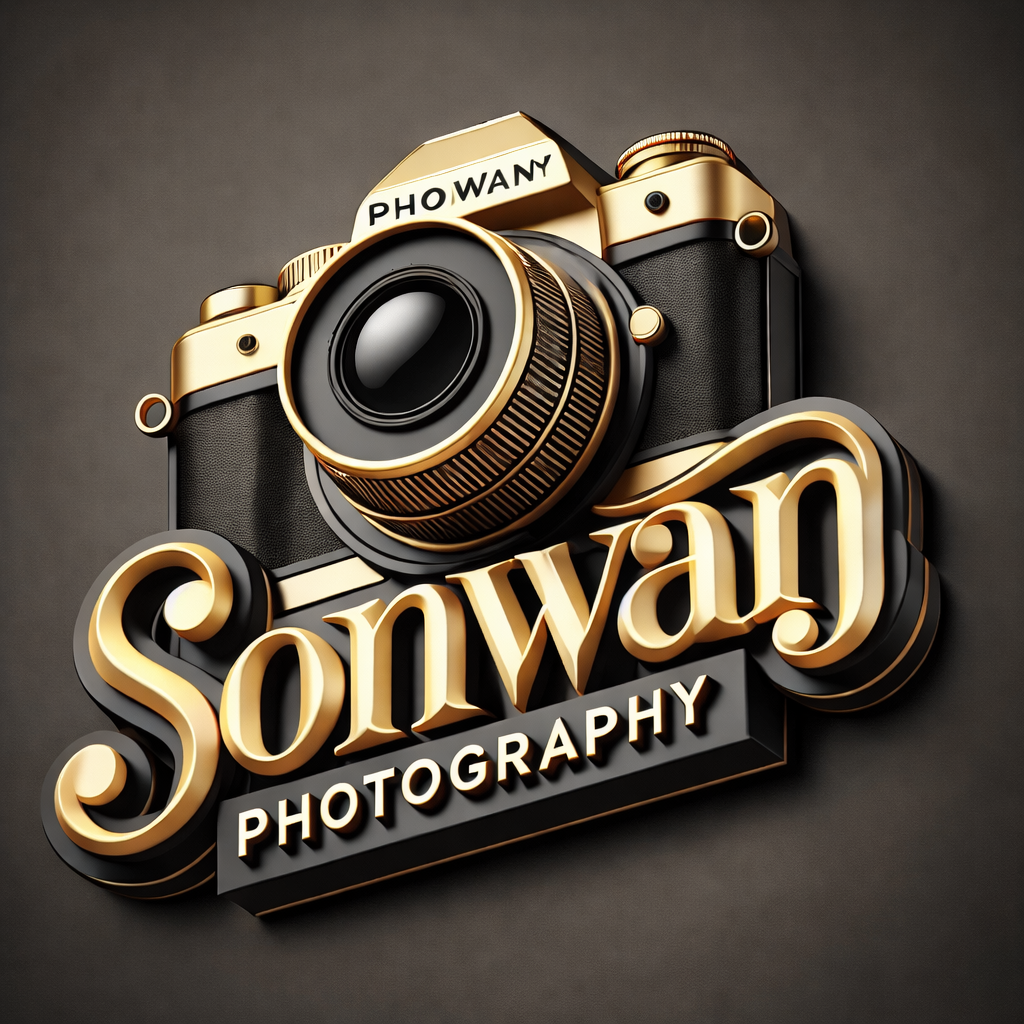 Sonwan PHOTOGRAPHY & Films