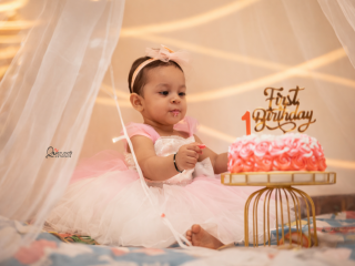 chatgpt image jan 22 2026 03 29 45 pm