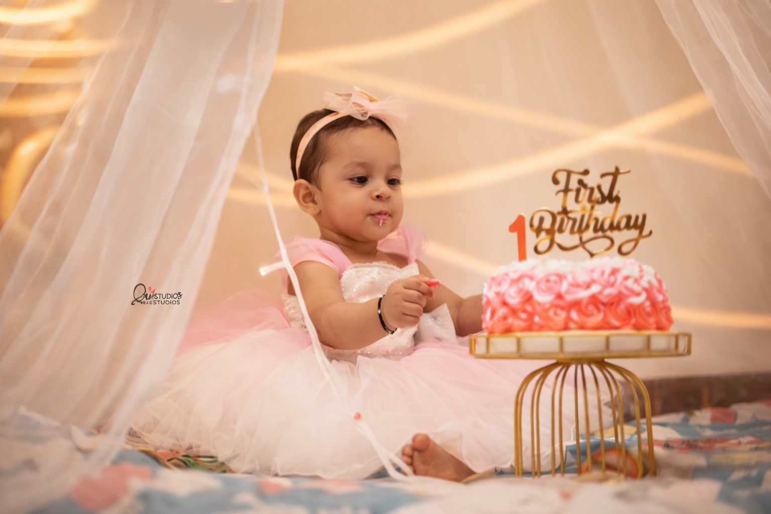 OVI STUDIOS PHOTOGRAPHY