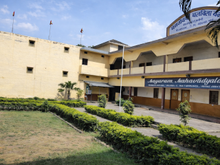 chatgpt image jan 22 2026 06 10 11 pm