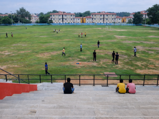 chatgpt image jan 22 2026 06 38 30 pm