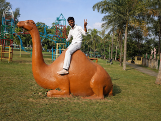 chatgpt image jan 22 2026 06 43 15 pm