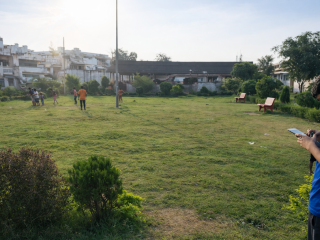 chatgpt image jan 22 2026 06 48 43 pm