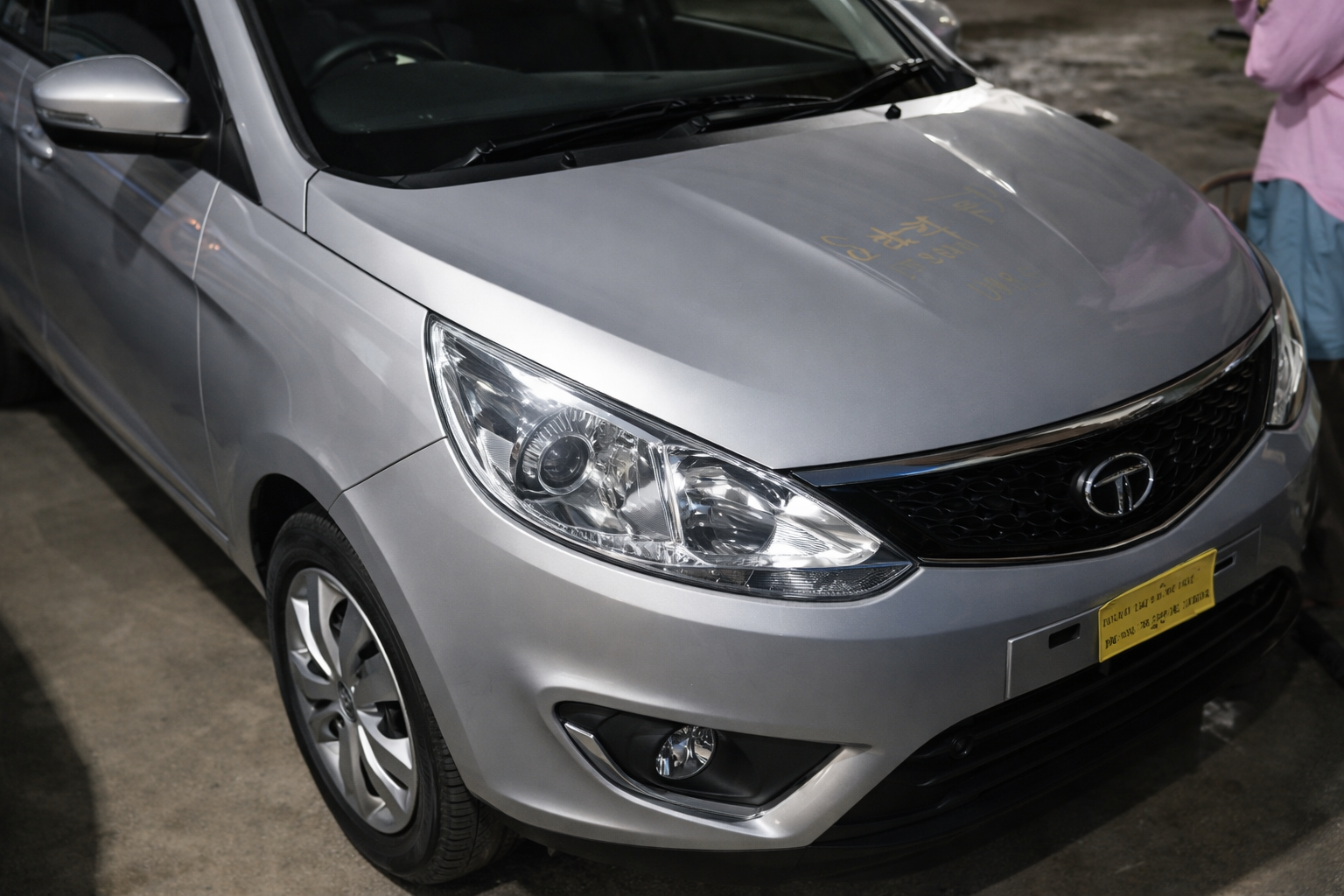 Singrauli Travels and Tours