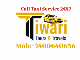 chatgpt image jan 29 2026 05 11 20 pm