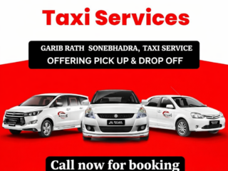 chatgpt image jan 29 2026 05 15 37 pm