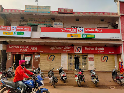Union Bank of India